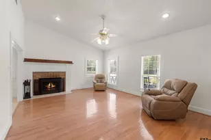 975 Co Rd 2954, Alba, TX 75410 - Photo 7