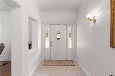 975 County Road 2954, Alba, TX 75410 - Photo 5