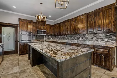 5796 Hwy 271 S, Pittsburg, TX 75686 - Photo 7