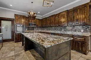 5796 Hwy 271 S, Pittsburg, TX 75686 - Photo 7