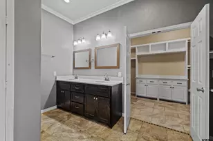 5796 Hwy 271 S, Pittsburg, TX 75686 - Photo 15