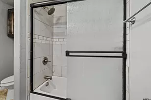 5796 Hwy 271 S, Pittsburg, TX 75686 - Photo 21