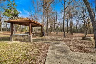 5796 Hwy 271 S, Pittsburg, TX 75686 - Photo 37