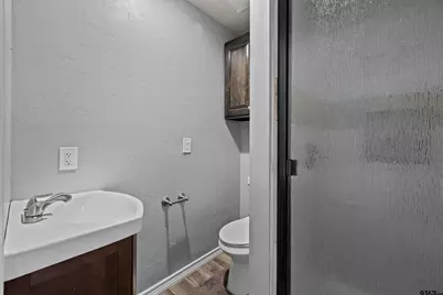 5796 Hwy 271 S, Pittsburg, TX 75686 - Photo 25