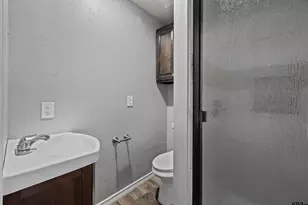 5796 Hwy 271 S, Pittsburg, TX 75686 - Photo 25