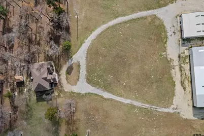 5796 Hwy 271 S, Pittsburg, TX 75686 - Photo 3