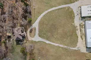 5796 Hwy 271 S, Pittsburg, TX 75686 - Photo 3