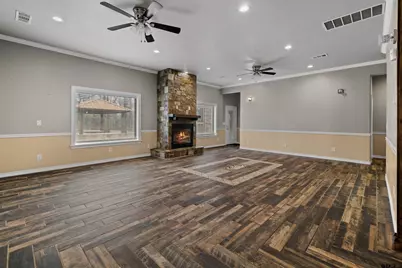 5796 Hwy 271 S, Pittsburg, TX 75686 - Photo 11