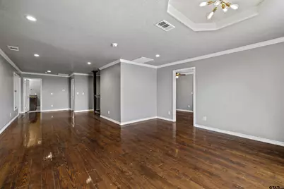 5796 Hwy 271 S, Pittsburg, TX 75686 - Photo 17