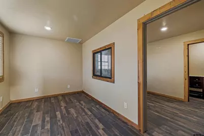 5796 Hwy 271 S, Pittsburg, TX 75686 - Photo 41