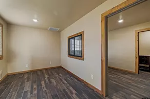 5796 Hwy 271 S, Pittsburg, TX 75686 - Photo 41