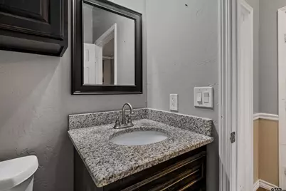 5796 Hwy 271 S, Pittsburg, TX 75686 - Photo 29