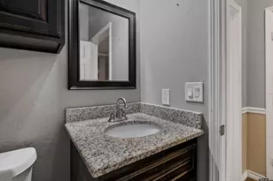 5796 Hwy 271 S, Pittsburg, TX 75686 - Photo 29