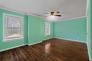 5796 Hwy 271 S, Pittsburg, TX 75686 - Photo 31