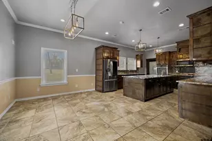 5796 Hwy 271 S, Pittsburg, TX 75686 - Photo 9