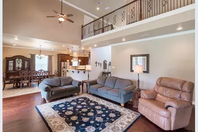 4149 An County Rd 2202, Palestine, TX 75803 - Photo 11
