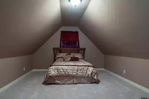 4149 An County Rd 2202, Palestine, TX 75803 - Photo 19