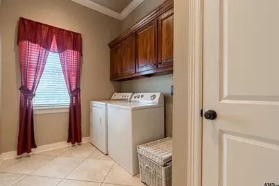 4149 An County Rd 2202, Palestine, TX 75803 - Photo 23