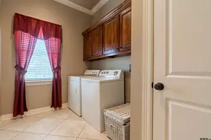 4149 An County Rd 2202, Palestine, TX 75803 - Photo 23