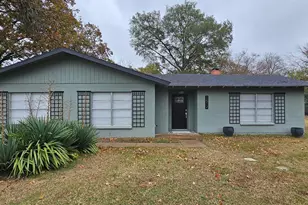 1512 Tawakoni Dr, Quinlan, TX 75474 - Photo 1