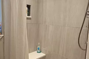 1512 Tawakoni Dr, Quinlan, TX 75474 - Photo 21