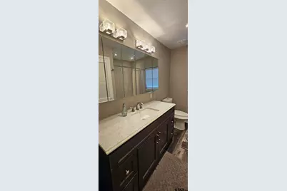 1512 Tawakoni Drive, Quinlan, TX 75474 - Photo 23