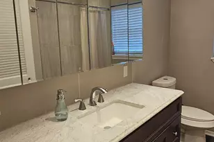 1512 Tawakoni Dr, Quinlan, TX 75474 - Photo 23