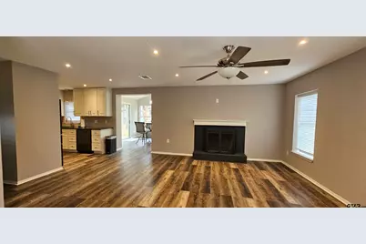 1512 Tawakoni Drive, Quinlan, TX 75474 - Photo 15