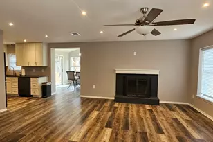 1512 Tawakoni Dr, Quinlan, TX 75474 - Photo 15