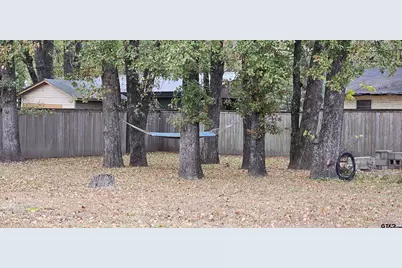 1512 Tawakoni Drive, Quinlan, TX 75474 - Photo 5