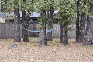 1512 Tawakoni Dr, Quinlan, TX 75474 - Photo 5