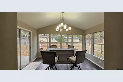 1512 Tawakoni Drive, Quinlan, TX 75474 - Photo 19