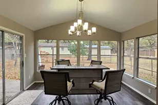 1512 Tawakoni Dr, Quinlan, TX 75474 - Photo 19