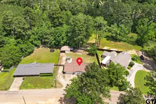 303 Westwood Dr, Troup, TX 75789 - Photo 39