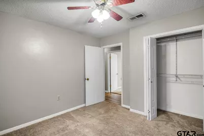 303 Westwood Dr, Troup, TX 75789 - Photo 25