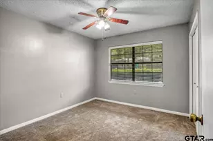 303 Westwood Dr, Troup, TX 75789 - Photo 19