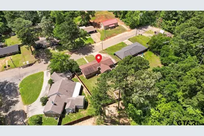 303 Westwood Dr, Troup, TX 75789 - Photo 41
