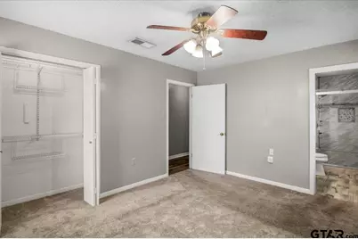 303 Westwood Dr, Troup, TX 75789 - Photo 21