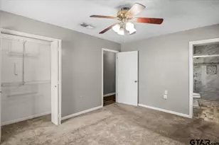 303 Westwood Dr, Troup, TX 75789 - Photo 21