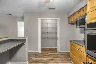 303 Westwood Dr, Troup, TX 75789 - Photo 13