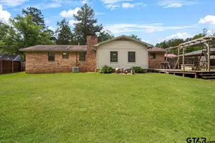 303 Westwood Dr, Troup, TX 75789 - Photo 37
