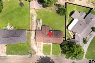 303 Westwood Dr, Troup, TX 75789 - Photo 43