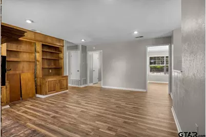 303 Westwood Dr, Troup, TX 75789 - Photo 9