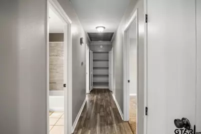 303 Westwood Dr, Troup, TX 75789 - Photo 31