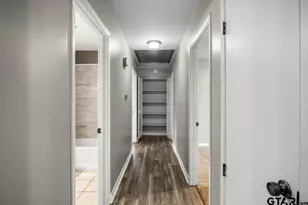 303 Westwood Dr, Troup, TX 75789 - Photo 31