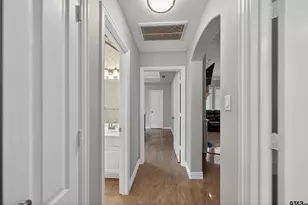 19430 Sara Ln, Flint, TX 75762 - Photo 31