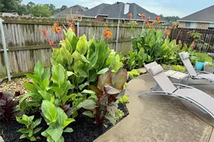 19430 Sara Ln, Flint, TX 75762 - Photo 39