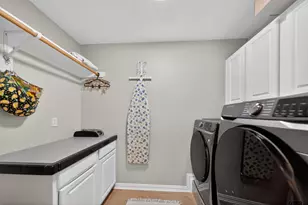 19430 Sara Ln, Flint, TX 75762 - Photo 27