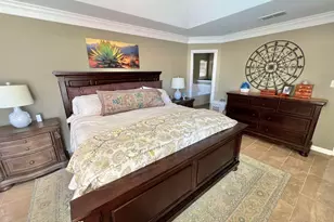 19430 Sara Ln, Flint, TX 75762 - Photo 19