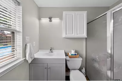 19430 Sara Lane, Flint, TX 75762 - Photo 21